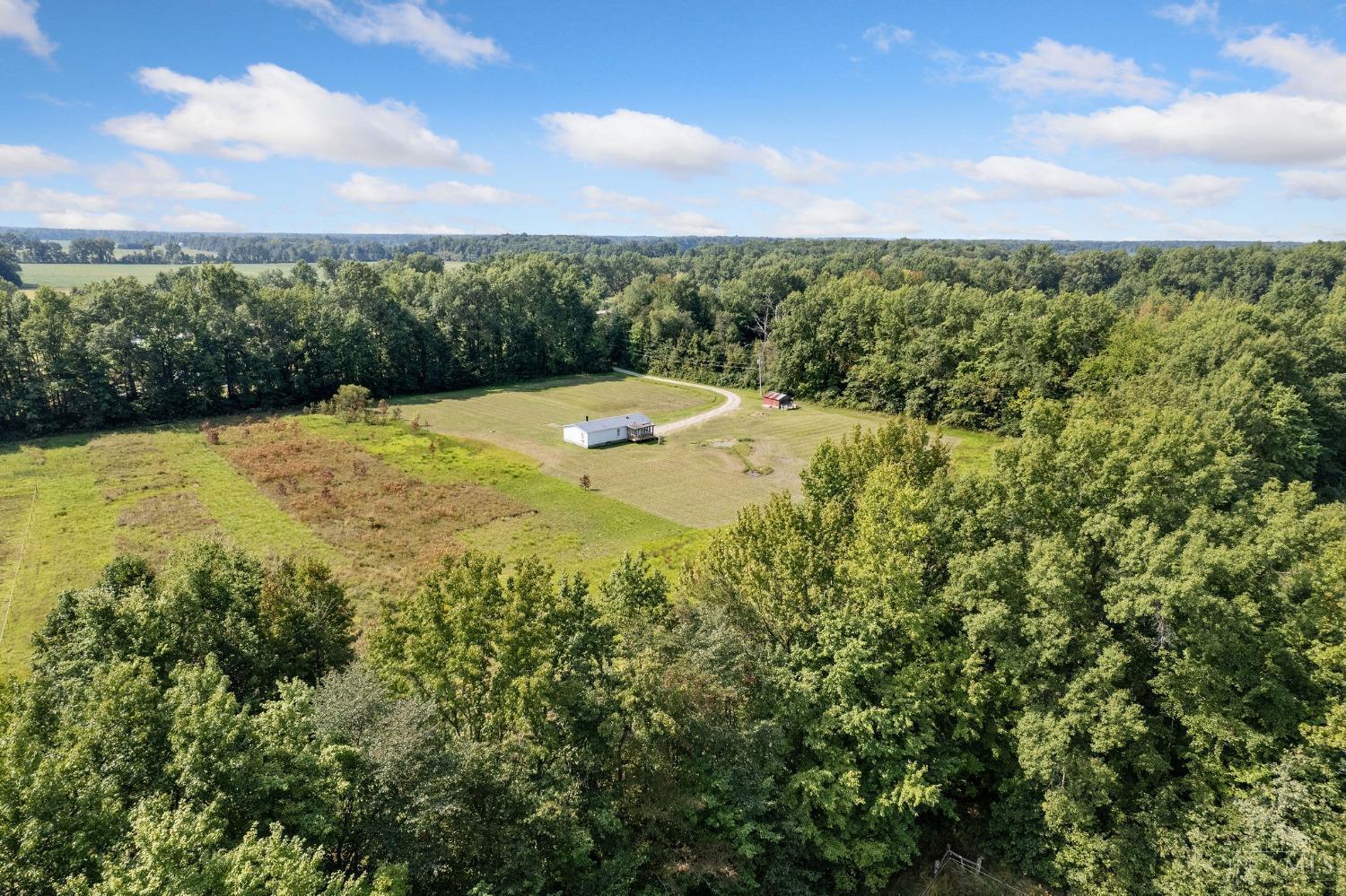 3513 Snider-Malott Road Mount Orab, OH 45154 - Photo 27 of 32 Gallery Image 27