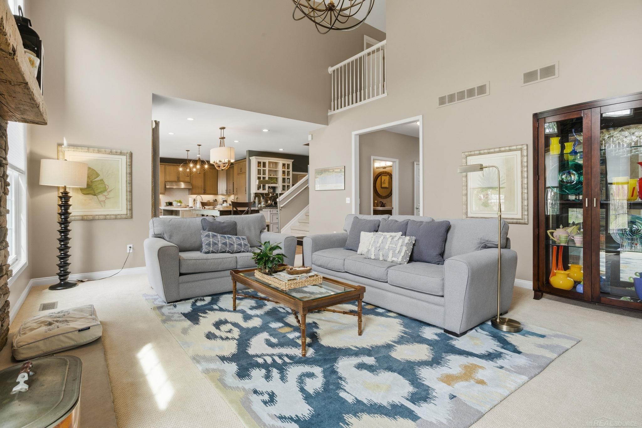 4030 Holly Lane Rochester, MI 48306 - Photo 11 of 36 Gallery Image 11