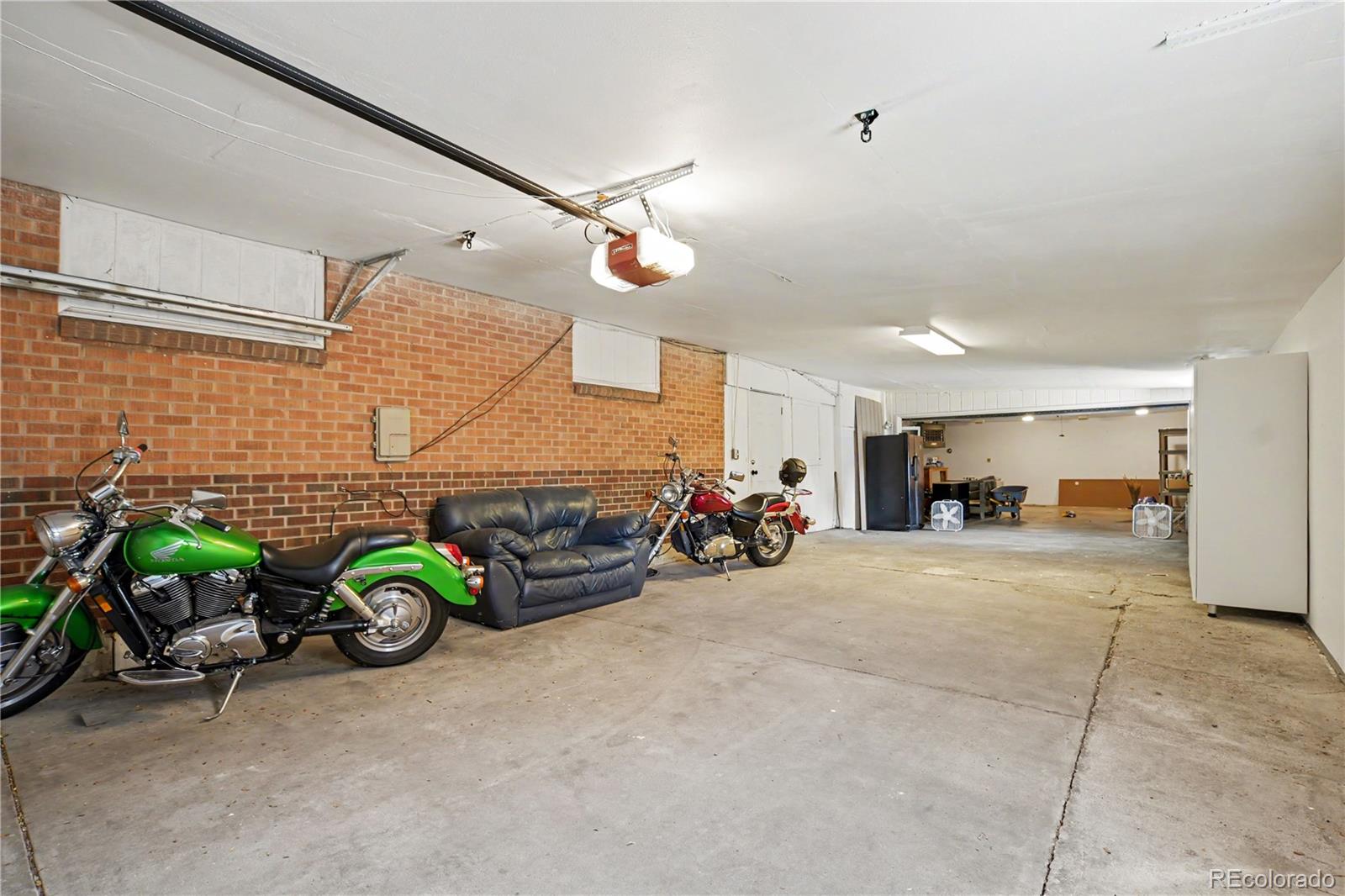 6910 Ruth Way Denver, CO 80221 - Photo 30 of 44 Gallery Image 30