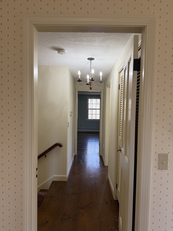 16 Flint Road Oakham, MA 01068 - Photo 29 of 42