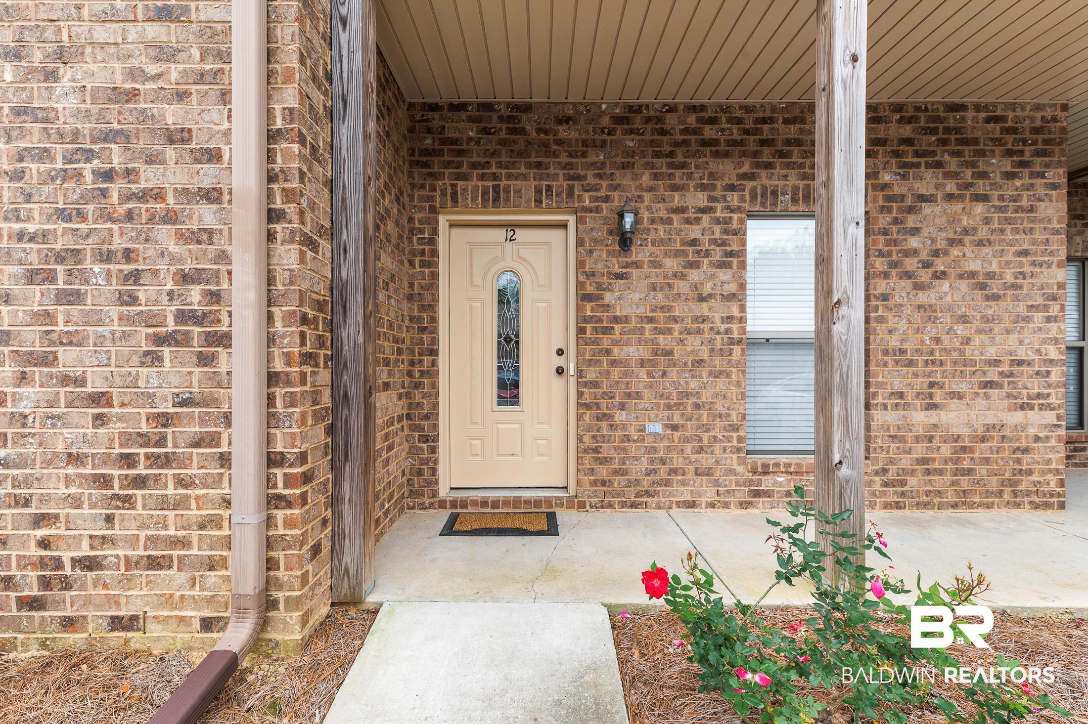 20637 Blueberry Lane, Unit 12 Fairhope, AL 36532 - Photo 2 of 20