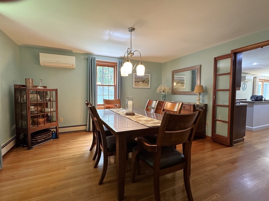 4 Riverwood Road Kingston, NH 03848 - Photo 10 of 42