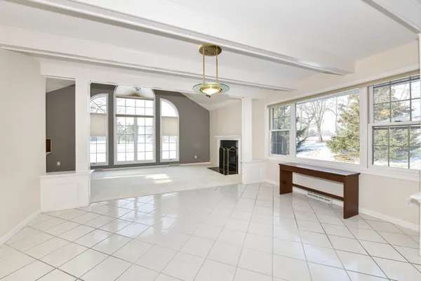 $369,000 | 110 Eagle Pointe Drive, Unit 3A, Delavan, WI 53115