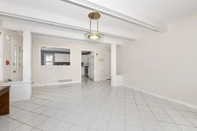 $375,000 | 110 Eagle Pointe Drive, Unit 3A, Delavan, WI 53115