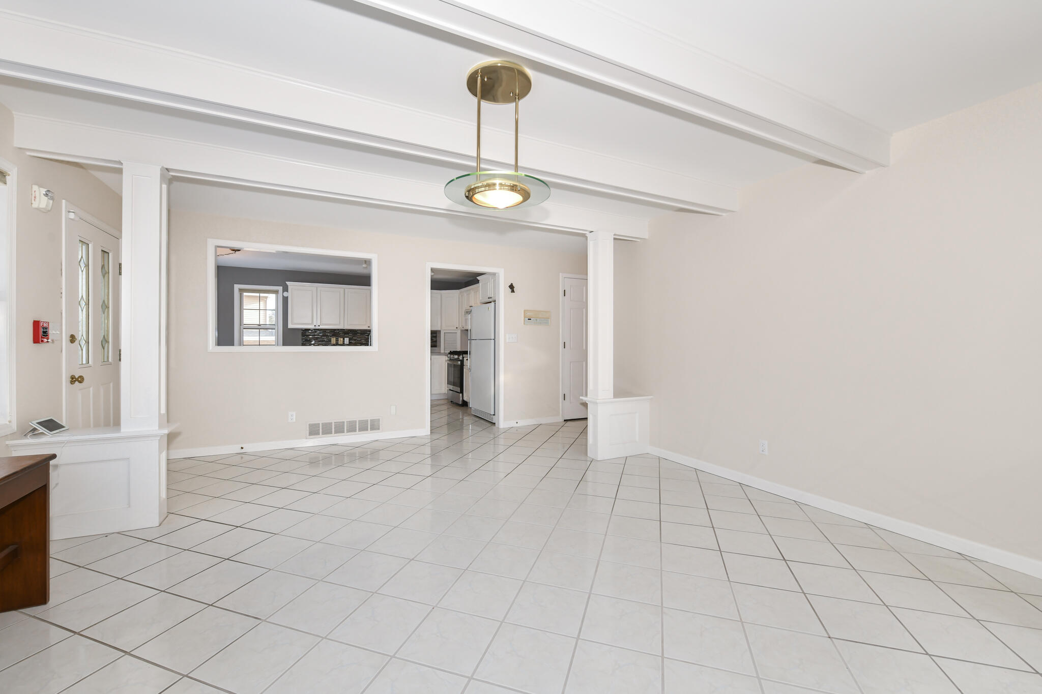 110 Eagle Pointe Drive, Unit 3A Delavan, WI 53115 - Photo 13 of 60 Dining Room