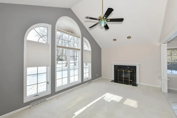 $369,000 | 110 Eagle Pointe Drive, Unit 3A, Delavan, WI 53115