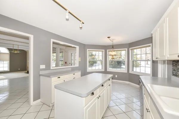 $369,000 | 110 Eagle Pointe Drive, Unit 3A, Delavan, WI 53115