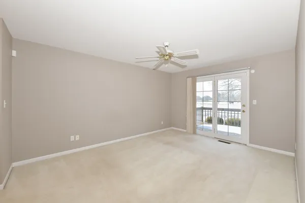 $369,000 | 110 Eagle Pointe Drive, Unit 3A, Delavan, WI 53115