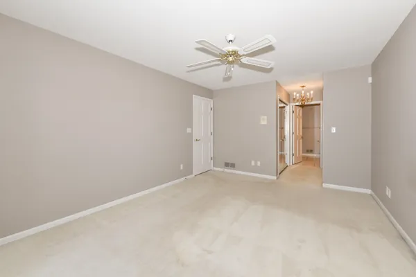 $369,000 | 110 Eagle Pointe Drive, Unit 3A, Delavan, WI 53115