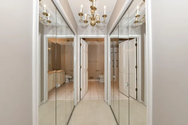 $375,000 | 110 Eagle Pointe Drive, Unit 3A, Delavan, WI 53115