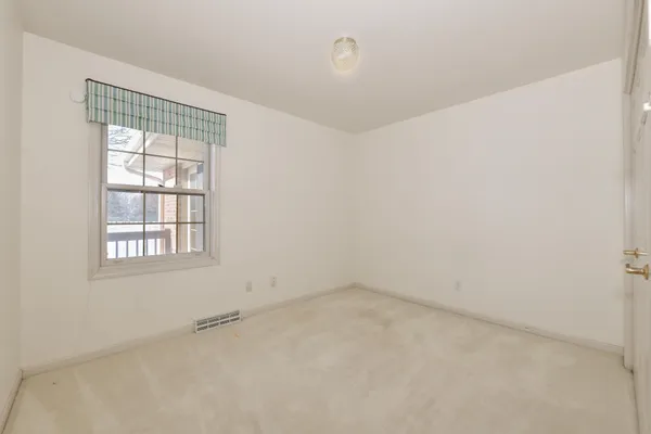 $369,000 | 110 Eagle Pointe Drive, Unit 3A, Delavan, WI 53115