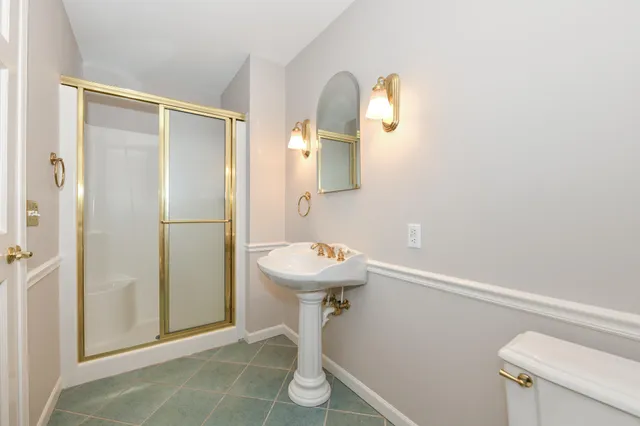 $375,000 | 110 Eagle Pointe Drive, Unit 3A, Delavan, WI 53115