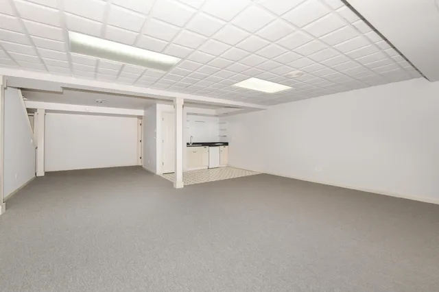 $375,000 | 110 Eagle Pointe Drive, Unit 3A, Delavan, WI 53115