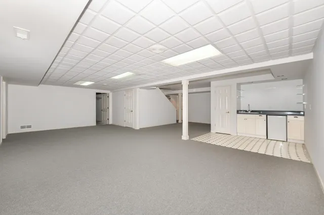 $375,000 | 110 Eagle Pointe Drive, Unit 3A, Delavan, WI 53115