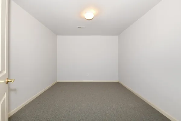 $369,000 | 110 Eagle Pointe Drive, Unit 3A, Delavan, WI 53115