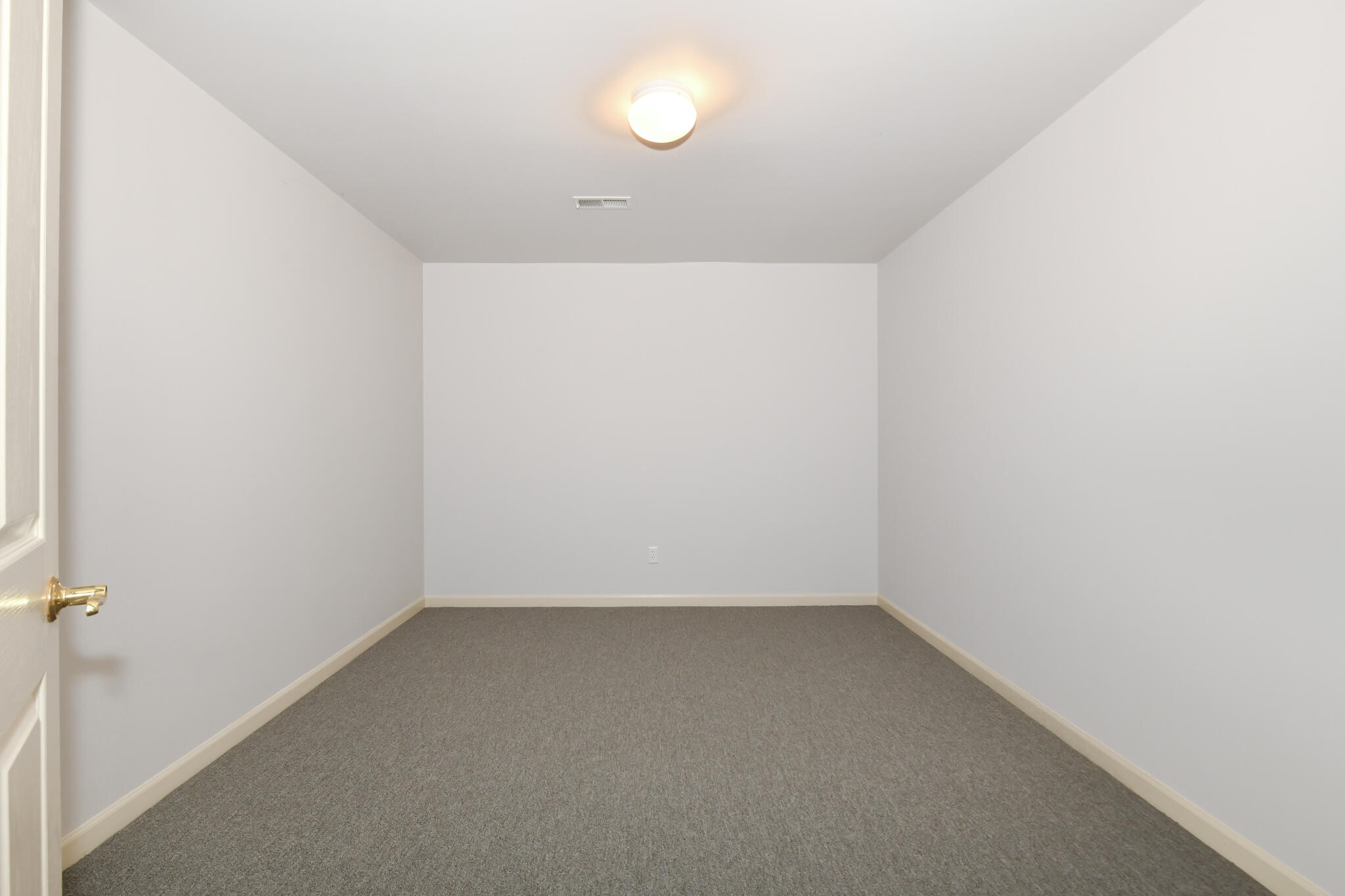 110 Eagle Pointe Drive, Unit 3A Delavan, WI 53115 - Photo 41 of 60 Lower Level Office