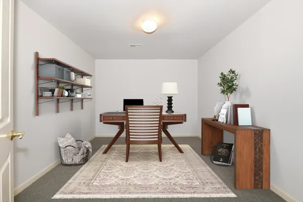 $369,000 | 110 Eagle Pointe Drive, Unit 3A, Delavan, WI 53115
