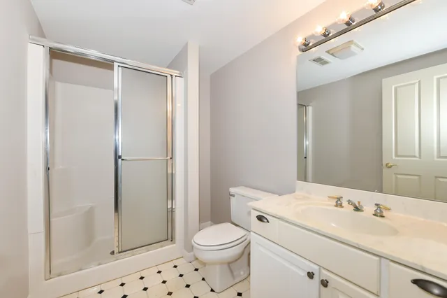 $375,000 | 110 Eagle Pointe Drive, Unit 3A, Delavan, WI 53115