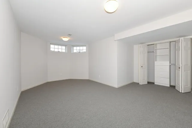 $375,000 | 110 Eagle Pointe Drive, Unit 3A, Delavan, WI 53115