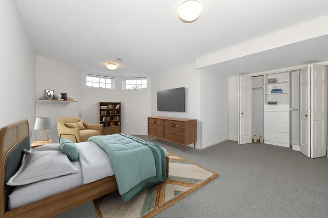 $375,000 | 110 Eagle Pointe Drive, Unit 3A, Delavan, WI 53115