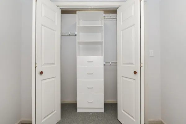 $369,000 | 110 Eagle Pointe Drive, Unit 3A, Delavan, WI 53115