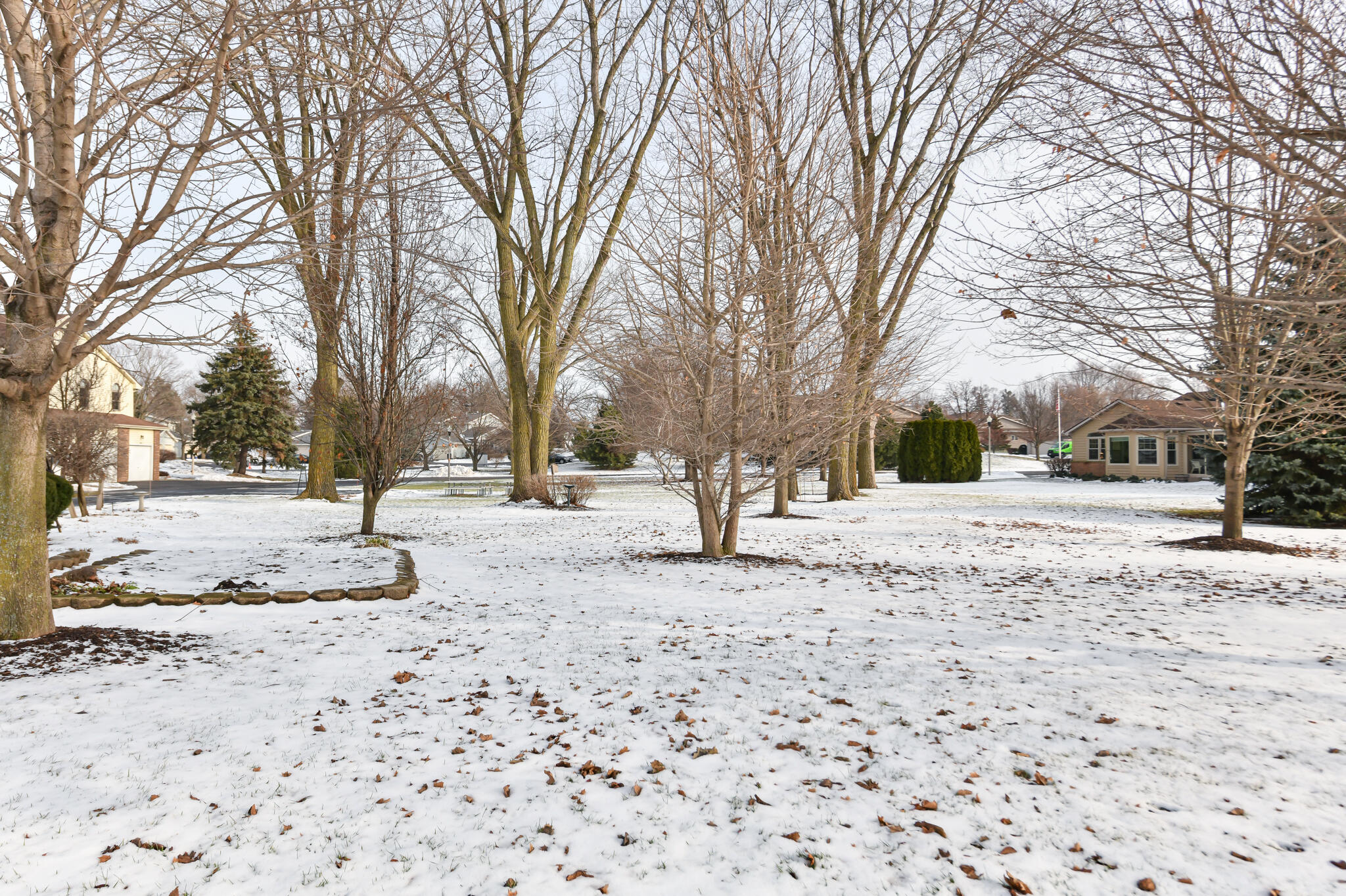 110 Eagle Pointe Drive, Unit 3A Delavan, WI 53115 - Photo 51 of 60 Beautiful Views