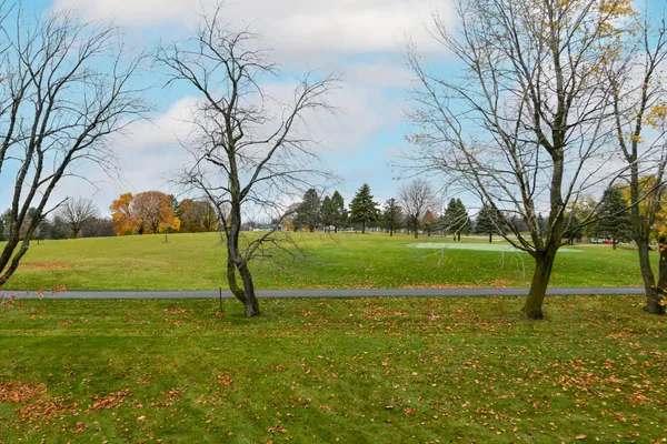 $369,000 | 110 Eagle Pointe Drive, Unit 3A, Delavan, WI 53115