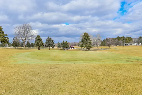 $369,000 | 110 Eagle Pointe Drive, Unit 3A, Delavan, WI 53115