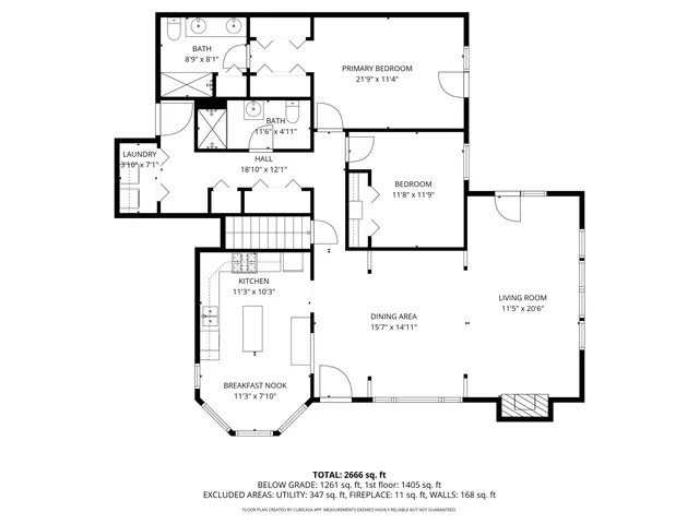 $375,000 | 110 Eagle Pointe Drive, Unit 3A, Delavan, WI 53115