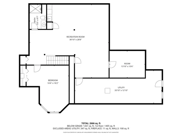 $369,000 | 110 Eagle Pointe Drive, Unit 3A, Delavan, WI 53115