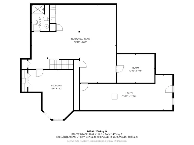 $375,000 | 110 Eagle Pointe Drive, Unit 3A, Delavan, WI 53115