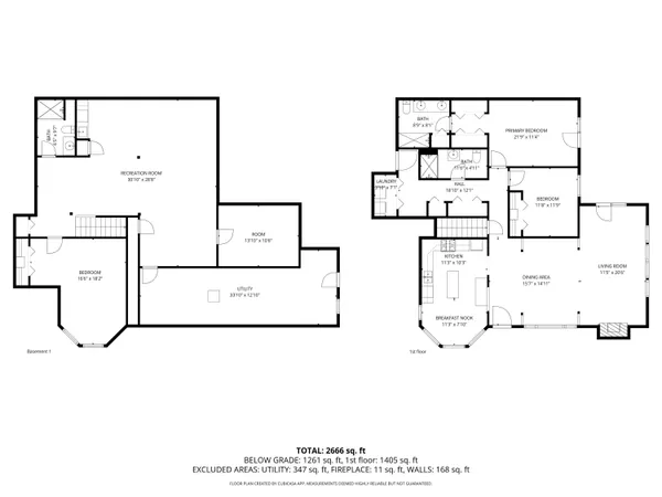 $369,000 | 110 Eagle Pointe Drive, Unit 3A, Delavan, WI 53115