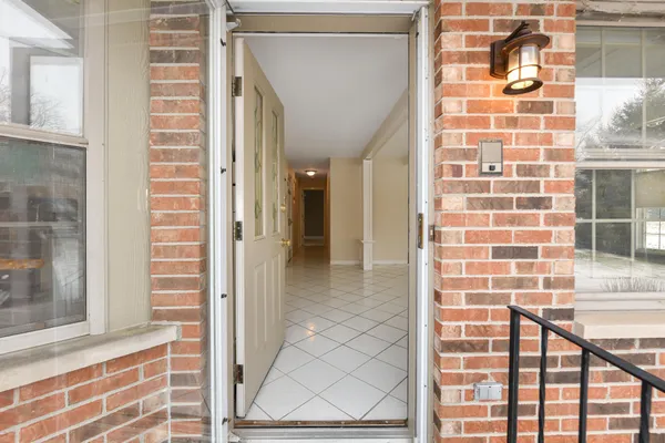 $369,000 | 110 Eagle Pointe Drive, Unit 3A, Delavan, WI 53115