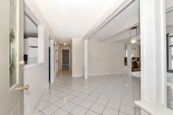 $369,000 | 110 Eagle Pointe Drive, Unit 3A, Delavan, WI 53115