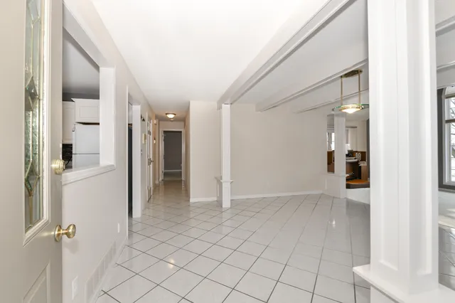 $375,000 | 110 Eagle Pointe Drive, Unit 3A, Delavan, WI 53115