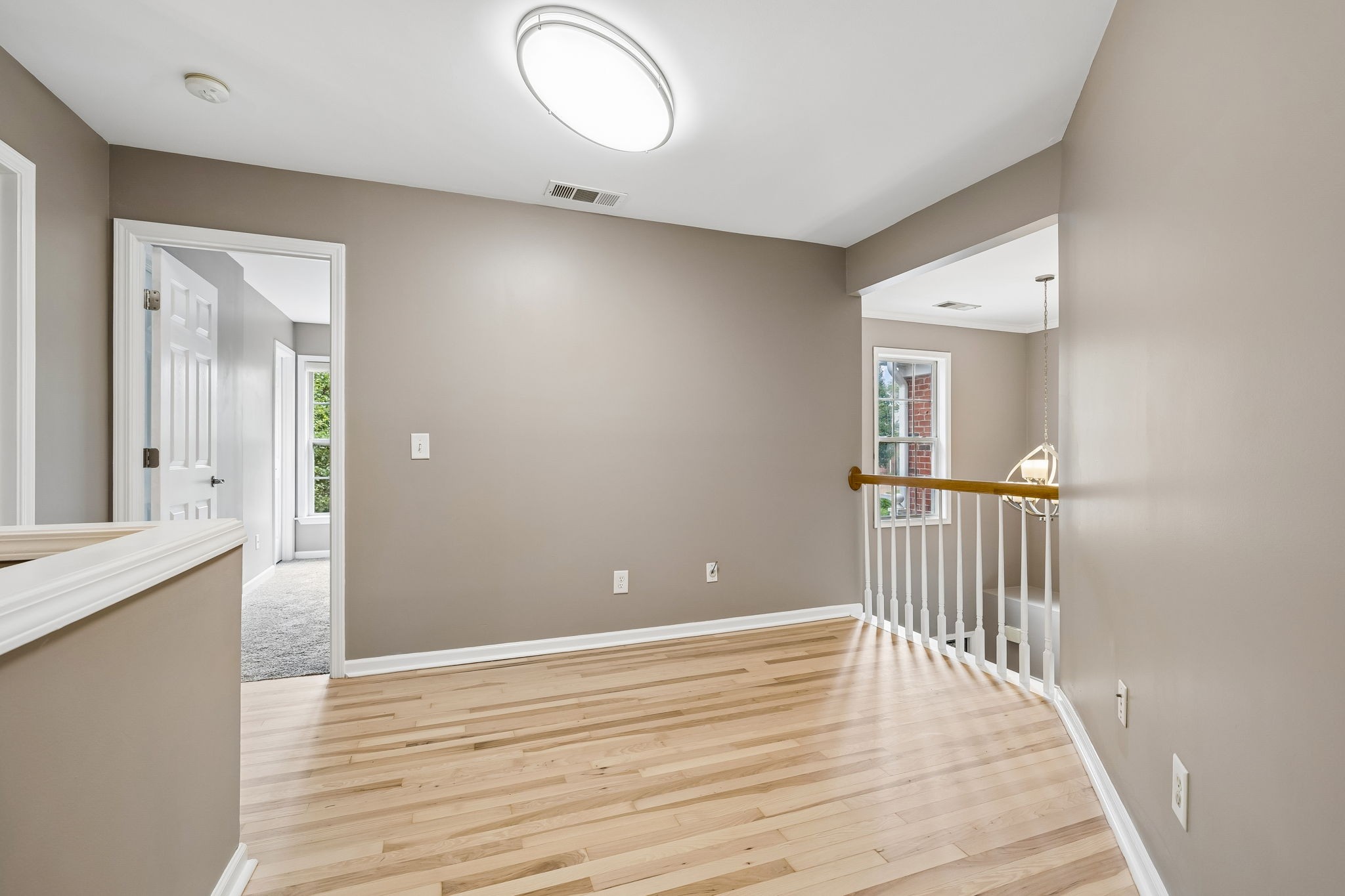231 Green Harbor Road, Unit 101 Old Hickory, TN 37138 - Photo 42 of 55