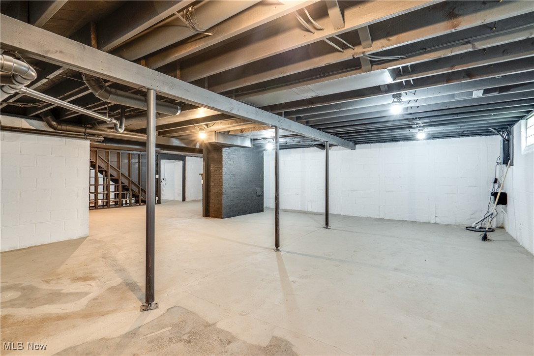 2483 Substation Road Medina, OH 44256 - Photo 36 of 47 Gallery Image 36