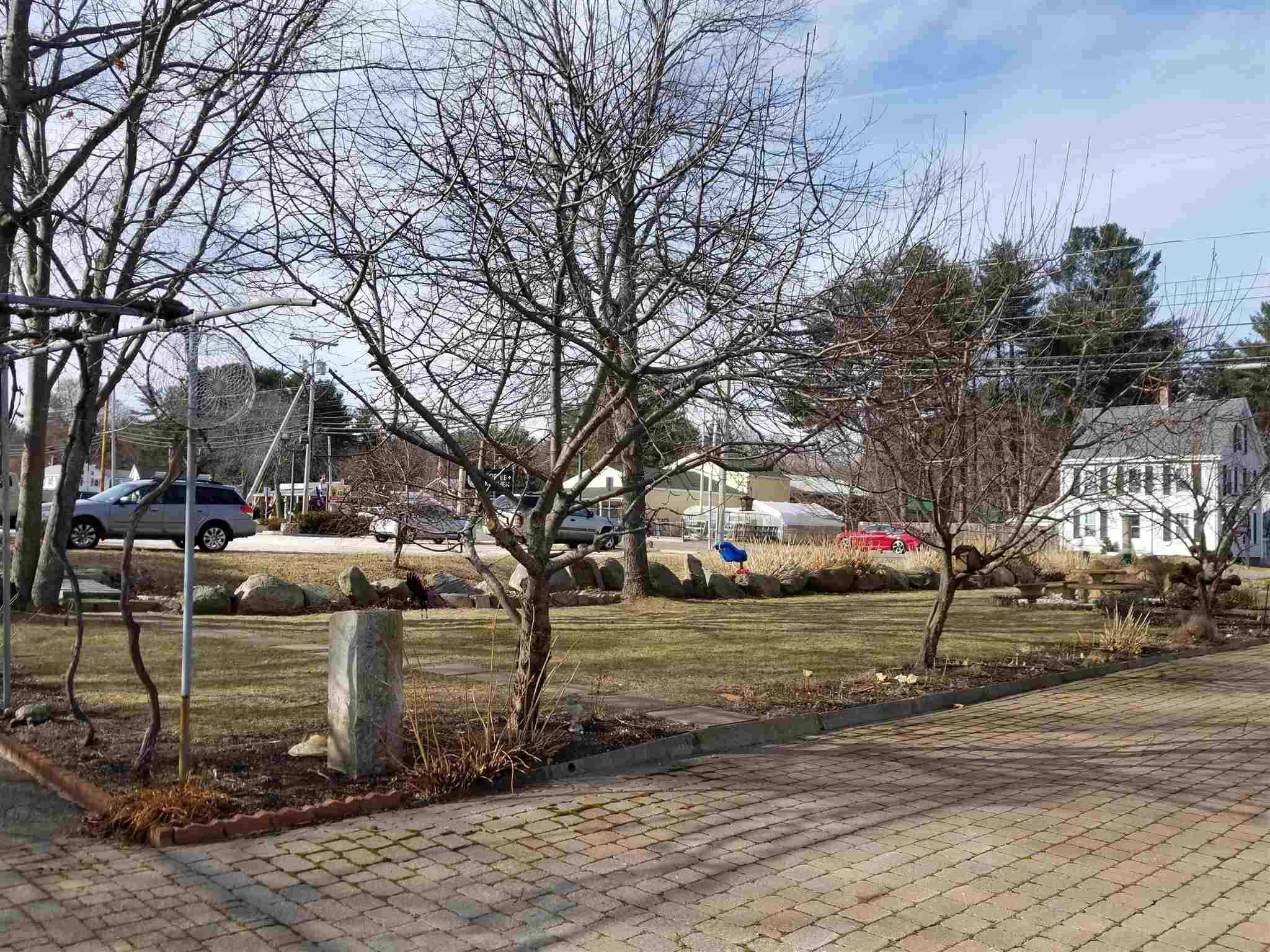 123 Lafayette Road Hampton Falls, NH 03844 - Photo 14 of 16
