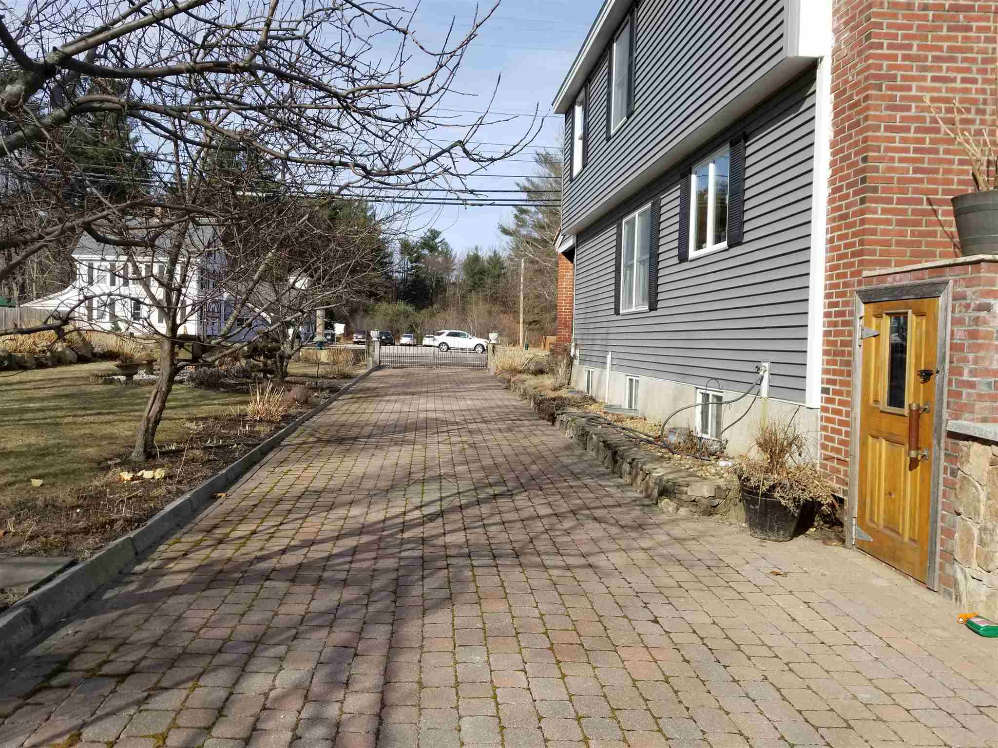 123 Lafayette Road Hampton Falls, NH 03844 - Photo 15 of 16
