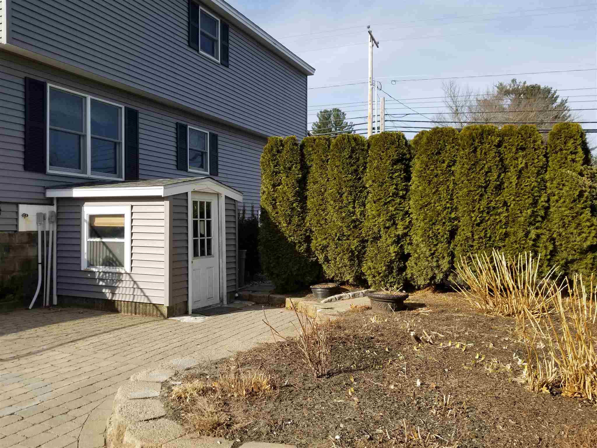 123 Lafayette Road Hampton Falls, NH 03844 - Photo 16 of 16