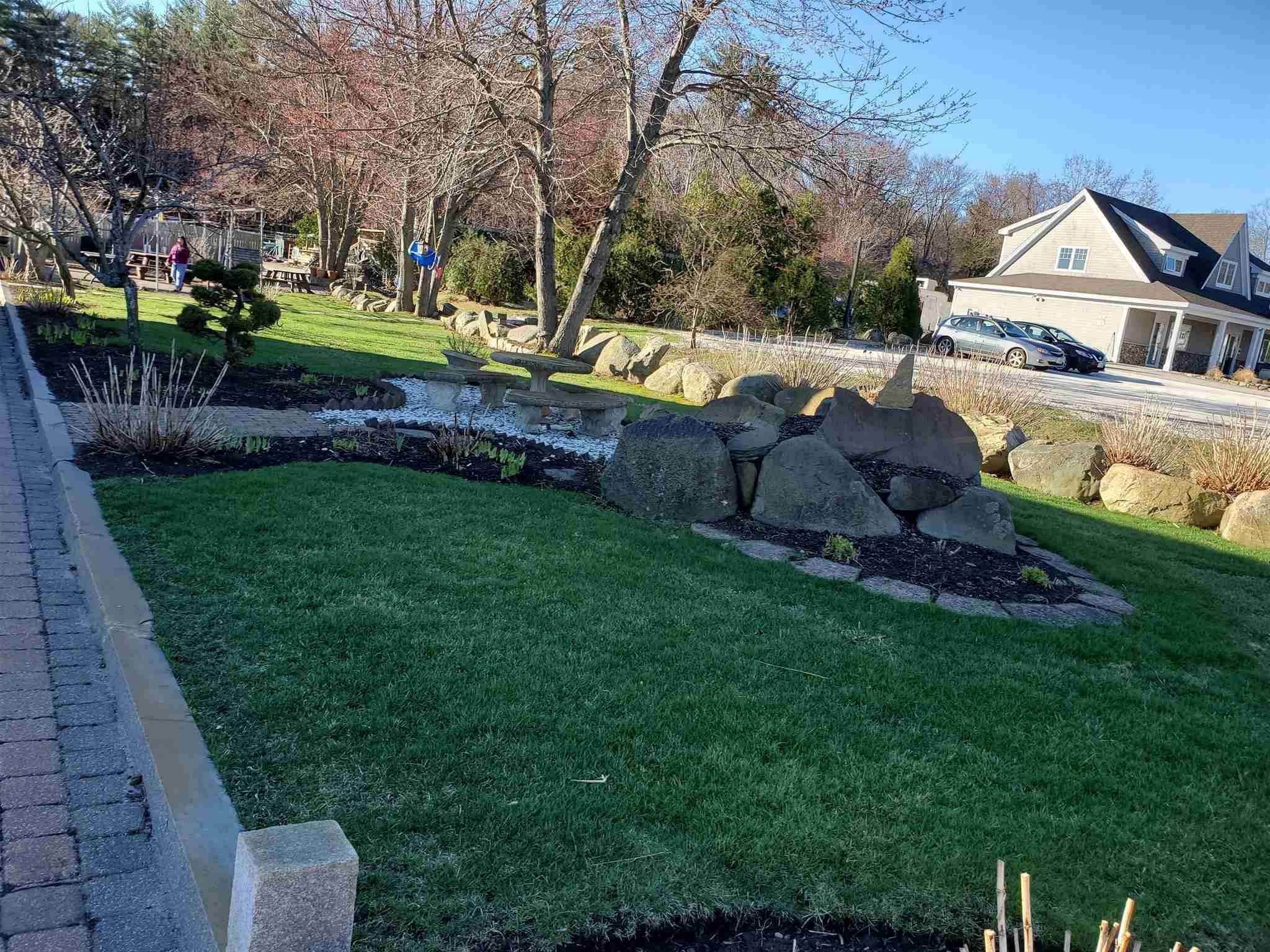 123 Lafayette Road Hampton Falls, NH 03844 - Photo 3 of 16