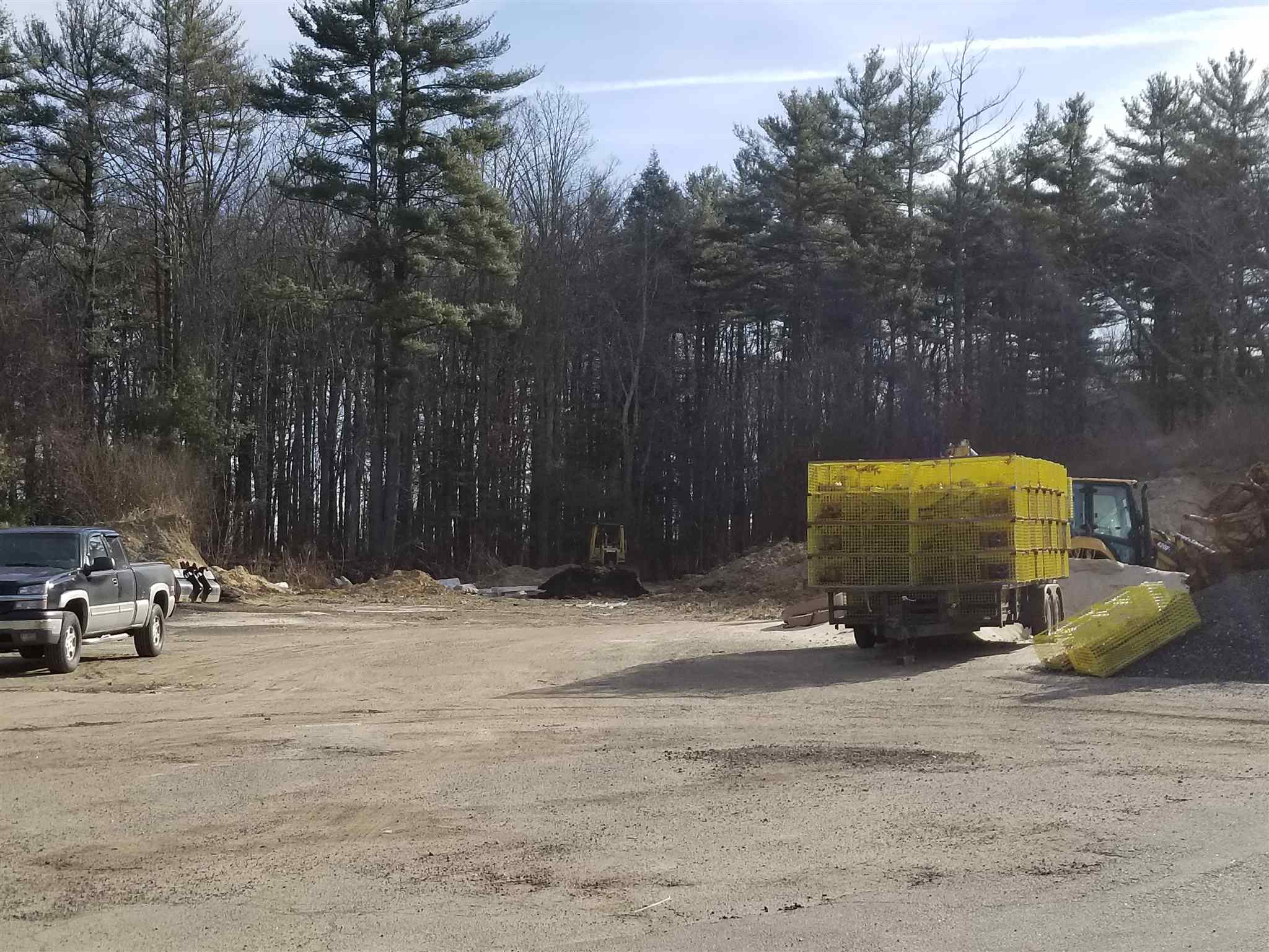 123 Lafayette Road Hampton Falls, NH 03844 - Photo 6 of 16
