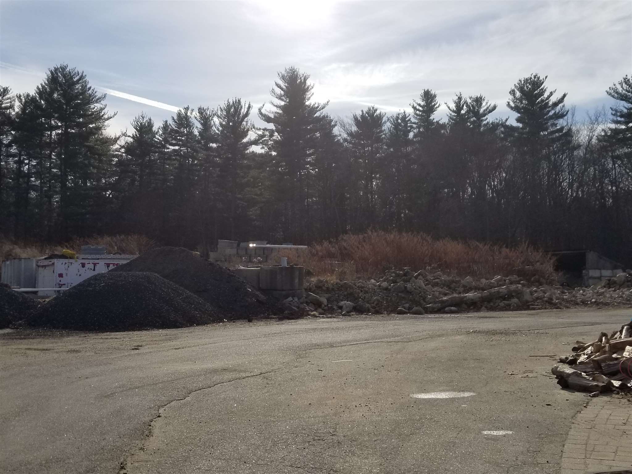 123 Lafayette Road Hampton Falls, NH 03844 - Photo 7 of 16