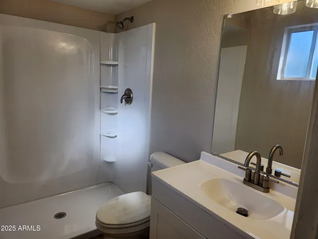 $2,800 | 13815 East Shannon Street, Gilbert, AZ 85295