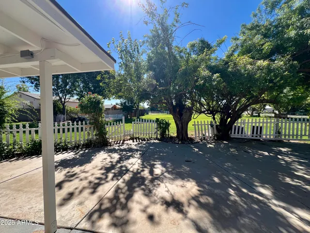 $2,800 | 13815 East Shannon Street, Gilbert, AZ 85295