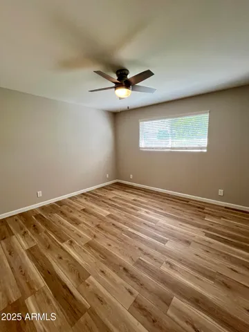 $2,800 | 13815 East Shannon Street, Gilbert, AZ 85295