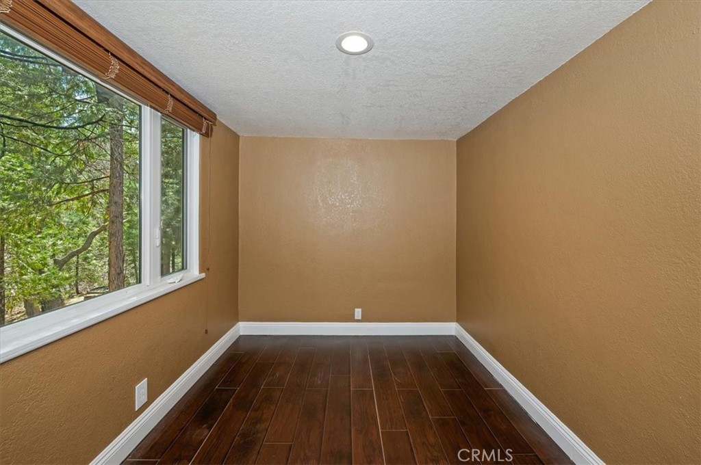 27297 Little Bear Road Blue Jay, CA 92317 - Photo 28 of 46 Bedroom #2 Main Floor