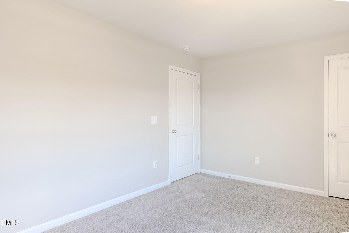 1237 Hawks Perch Way Wendell, NC 27591 - Photo 22 of 34
