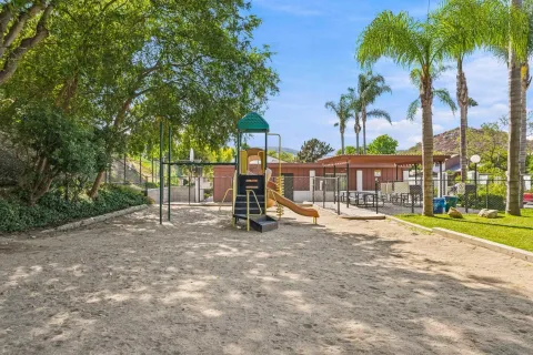 $499,900 | 6594 Bell Bluff Avenue, San Diego, CA 92119