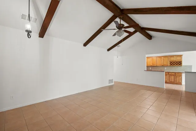 $460,000 | 2109 Brandywine Lane, Austin, TX 78727